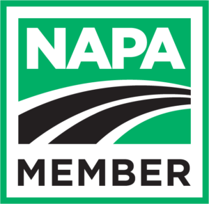 NAPA Member 2024