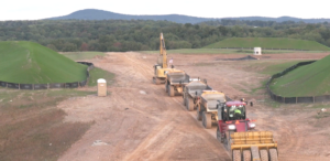 What Site Development Really Includes: A Complete Breakdown